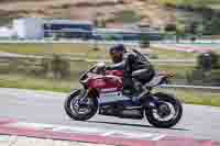 May-2024;motorbikes;no-limits;peter-wileman-photography;portimao;portugal;trackday-digital-images